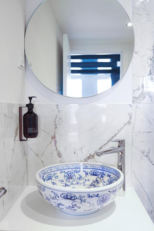 Double or Twin Room,1386334601:JPEG