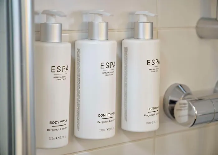 Park Plaza Vondelpark AmsterdamAlbergo